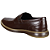 Sapato Ernest Loafer Casual Masculino - Imagem 5