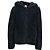 Casaco Pixe Love Teddy Com Capuz Infantil Menina - Imagem 5
