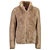 Casaco Pixe Love Teddy Infantil Menina - Imagem 8