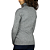 Blusa Pixe Love Modal Gola Alta Básica Infantil Menina - Imagem 19