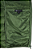 Jaqueta Menzo Puffer Em Pluma De Ganso Masculina - Imagem 9