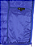Jaqueta Menzo Puffer Em Pluma De Ganso Masculina - Imagem 14