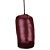 Jaqueta Menzo Puffer Em Pluma De Ganso Masculina - Imagem 5