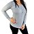 Cardigan Facinelli Gola Redonda Básico Feminino - Imagem 7