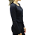 Cardigan Facinelli Básico Gola Redonda Feminino - Imagem 11