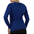 Cardigan Facinelli Básico Gola Redonda Feminino - Imagem 16