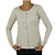 Cardigan Facinelli Gola Redonda Básico Feminino - Imagem 13