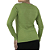 Cardigan Facinelli Gola Redonda Básico Feminino - Imagem 8