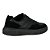 Sapatênis Confort Way Casual Recortes Masculino - Imagem 3