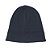 Gorro Ernest Tricot Duplo Básico Liso Unissex - Imagem 11