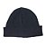 Gorro Ernest Tricot Duplo Básico Liso Unissex - Imagem 10