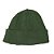 Gorro Ernest Tricot Duplo Básico Liso Unissex - Imagem 13