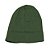 Gorro Ernest Tricot Duplo Básico Liso Unissex - Imagem 14