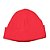 Gorro Ernest Tricot Duplo Básico Liso Para Frio Unissex - Imagem 13