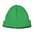 Gorro Ernest Tricot Duplo Básico Liso Para Frio Unissex - Imagem 4