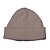Gorro Ernest Tricot Duplo Para Frio Unissex - Imagem 1