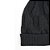 Gorro Ernest Tricot Com Pompom De Lã Para Frio Unissex - Imagem 2