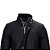 Casaco Broken Rules Alongado Masculino - Imagem 3