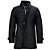 Casaco Broken Rules Alongado Masculino - Imagem 6
