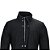 Casaco Broken Rules Alongado Masculino - Imagem 7
