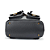 Mochila Santa Lolla Grande Floater Feminina - Imagem 10