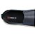 Sapatênis Ernest Slip On Confort Casual Liso Masculino - Imagem 16