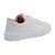 Tênis Santa Lolla Floater Lux Branco Feminino - Imagem 4