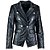 Blazer Facinelli Matelassê Resinado Feminino - Imagem 1
