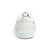 Tênis Santa Lolla  Slip On Lona Deserto Branco Feminino - Imagem 4