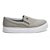 Tênis Santa Lolla Slip On Caixa Baixa Verde Canyon Feminino - Imagem 1