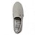 Tênis Santa Lolla Slip On Caixa Baixa Verde Canyon Feminino - Imagem 4