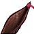 Porta-Cartão Santa Lolla Colors Vinho - Imagem 5