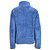 Casaco Pixe Love Teddy Infantil Menina - Imagem 8