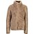 Casaco Pixe Love Teddy Infantil Menina - Imagem 6