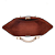 Bolsa Santa Lolla Shopper Soft Alça Ombro Marfim - Imagem 8