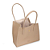 Bolsa Santa Lolla Shopper Floater Bege - Imagem 3