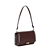 Bolsa Santa Lolla Material Soft Dark Cocoa - Imagem 2