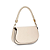 Bolsa Santa Lolla Material Soft New Sand - Imagem 1