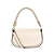 Bolsa Santa Lolla Material Soft New Sand - Imagem 2
