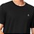 Camiseta Broken Rules Manga Curta Gola Redonda Basic Masculina - Imagem 9