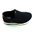 Sapatênis Pegada Microfibra Slip On Masculino - Imagem 5