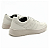 Sapatênis Pegada Microfibra Casual Masculino - Imagem 5