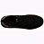 Sapatênis Pegada Fibertech Preto Casual Masculino - Imagem 5