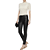 Calça Facinelli P.U Skinny Feminina - Imagem 6
