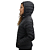 Jaqueta Facinelli Puffer Nylon com Capuz Feminina - Imagem 7