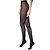 Meia-calça Lupo Opaca Fio 20 Feminina - 05898-001 - Imagem 3