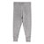 Calça Hering Kids Infantil Ceroula Cinza - 572UM2HEG - Imagem 1