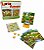Loto Animias - Imagem 1