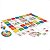 Jogo Quiz - Imagem 2
