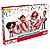 Jogo Quiz - Imagem 1